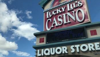 new mobile casino pay by sms