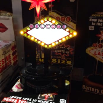 Casino NO Einzahlung machance 2026