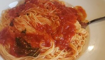 sizzling hot deluxe slot