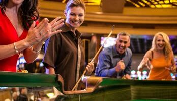 $1 deposit online casino