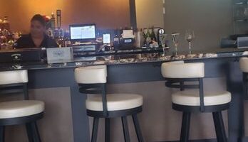 ancient script slot for real money