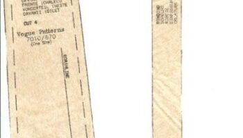 tragamonedas de 10 centimos precio