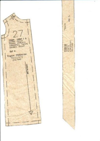 tragamonedas de 10 centimos precio