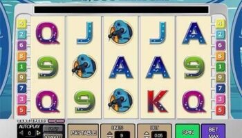 no deposit bonus 2020