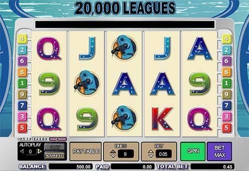 no deposit bonus 2020