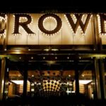 baywatch slot free spins