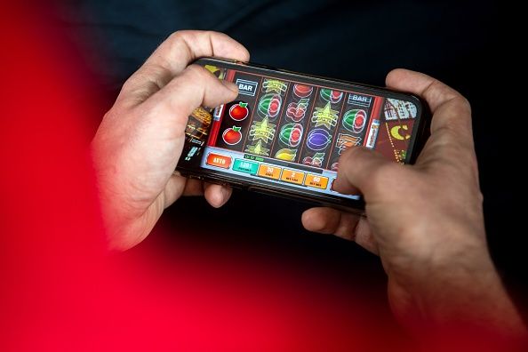 billionaire casino app cheats