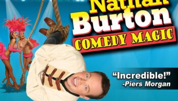 gta online casino 85 glitch