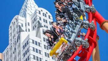 treasure kingdom Spielautomat