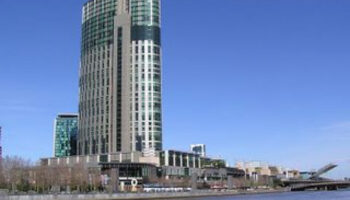 $2 deposit online casino