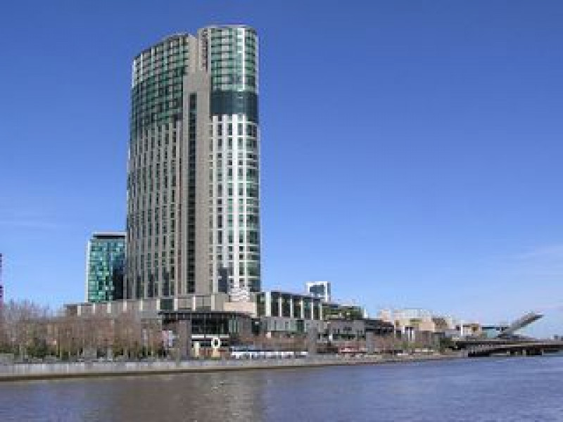 deposit online casino