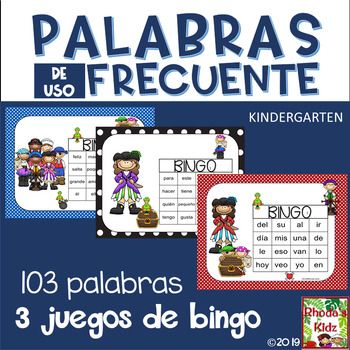 casino Gaming Club reseña