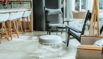 Change Goddess $ 1 Kaution