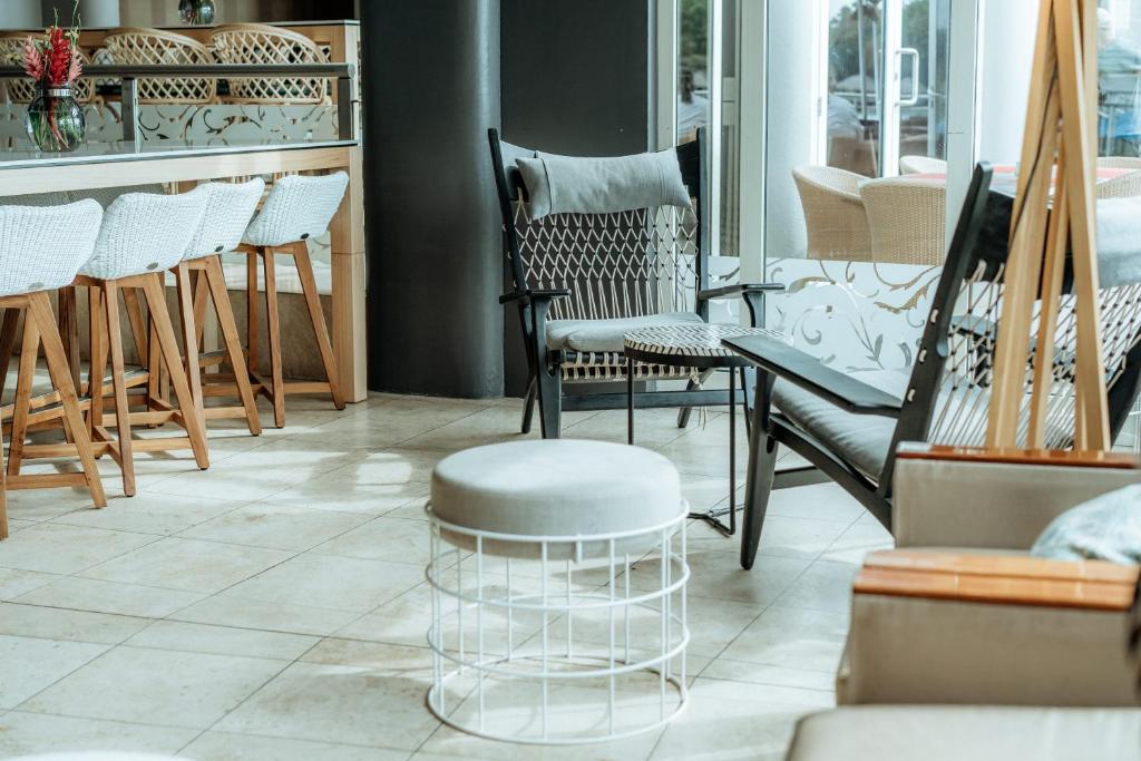 lucha legends online slot