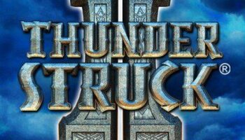 Spielautomaten kitty glitter