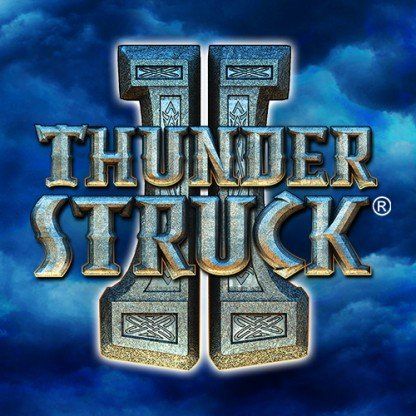 easy slider play for fun