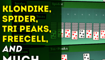 Pas de dépôt vulkan spiele 2026