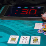 online casino malaysia xe88