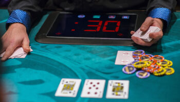 online casino malaysia xe88