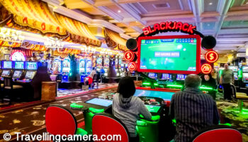 gta v online casino best way to make money