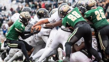 no deposit bonus palace of chance