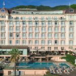 no deposit bonus codes for mr bet