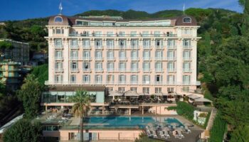 no deposit bonus codes for mr bet