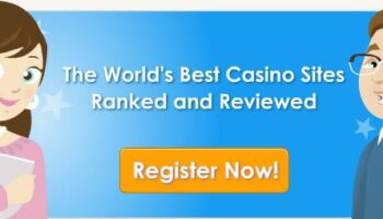 wings of gold Casinos