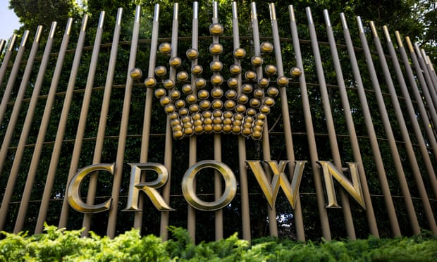 online casino table games