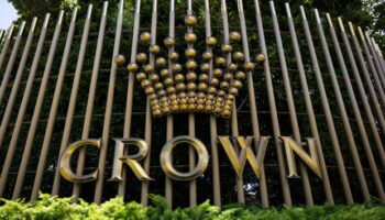 no deposit bonus 1xbet