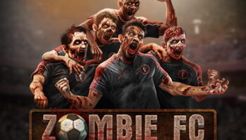 slot Sizzling Hot fixed