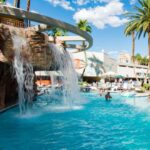 pharaohs fortune Casino