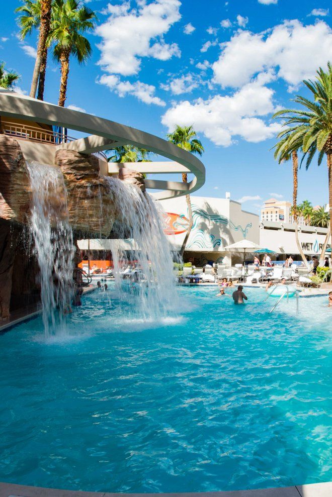 pharaohs fortune Casino