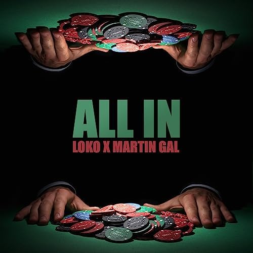 best online casino easy withdrawal