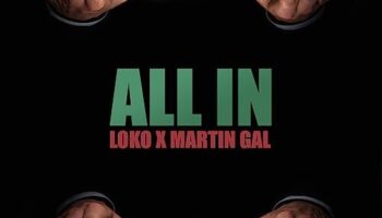 best online casino games free