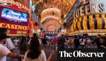 double play superbet slot sites