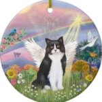 best online casino Lucky Rabbits Loot