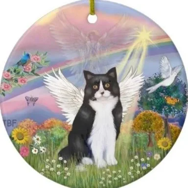 online casino europe