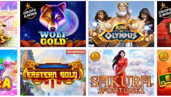 no deposit bonus jupiter club