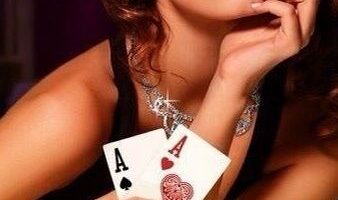 no deposit bonus codes new zealand