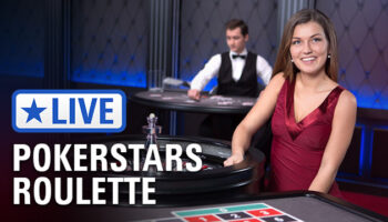 60 gratis spins no deposit