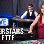 online Casino Holdem dinheiro real