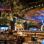 no deposit bonus house of pokies