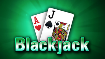 30 free spins halloweenies