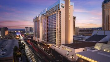 keep what u win no deposit bonus