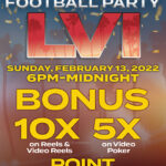 slots online for real money