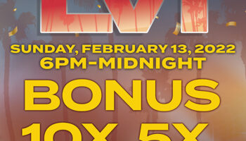 4 kings casino no deposit bonus