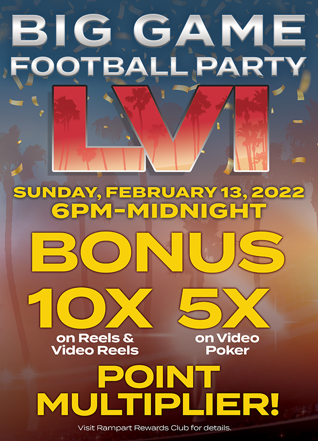 no deposit bonus volcanic slots