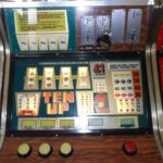 the best no deposit bonus codes 2020