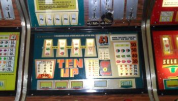 big 5 casino no deposit bonus 2019